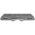Kizer Element 60 Aggressive Frame - Inlinex