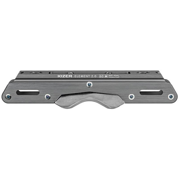 Kizer Element 60 Aggressive Frame - Inlinex