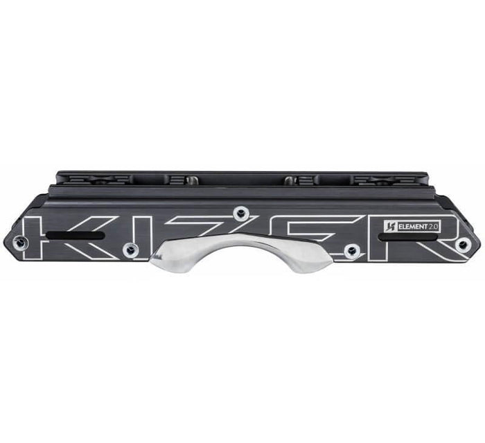 Kizer Element II Aggressive Frame - Inlinex