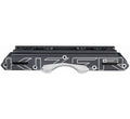 Kizer Element II Aggressive Frame - Inlinex