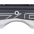 Kizer Element II Grindblock - Inlinex