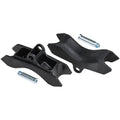 Kizer Flat Grindblock Composite (Element & Unlimited) - Inlinex