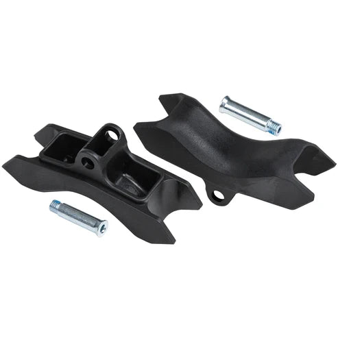 Kizer Flat Grindblock Composite (Element & Unlimited) - Inlinex