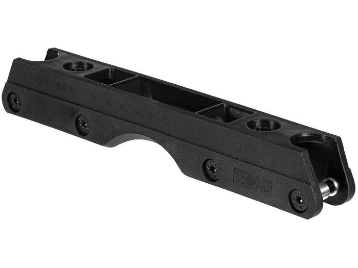 Kizer Fluid IV Superfluid Frame - Inlinex