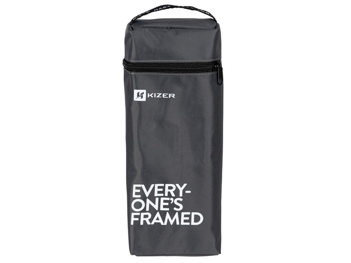 Kizer Fluid IV Superfluid Frame - Inlinex