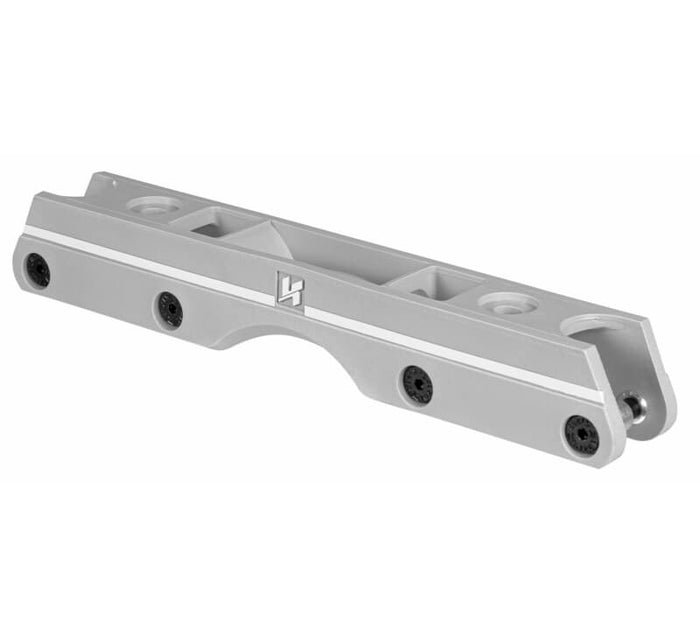 Kizer Fluid IV Team Frame - Inlinex