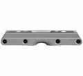 Kizer Fluid V Team Frame - Inlinex