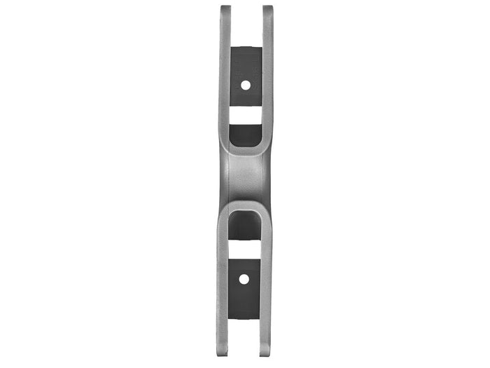 Kizer Fluid V Team Grey Frame - Inlinex