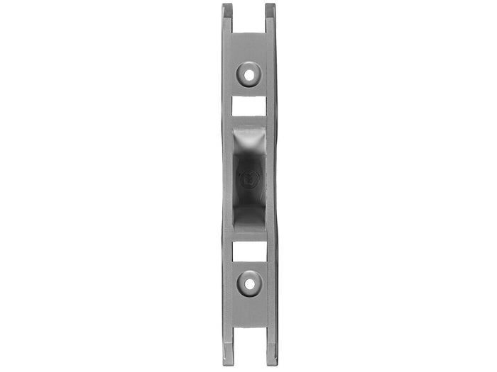 Kizer Fluid V Team Grey Frame - Inlinex