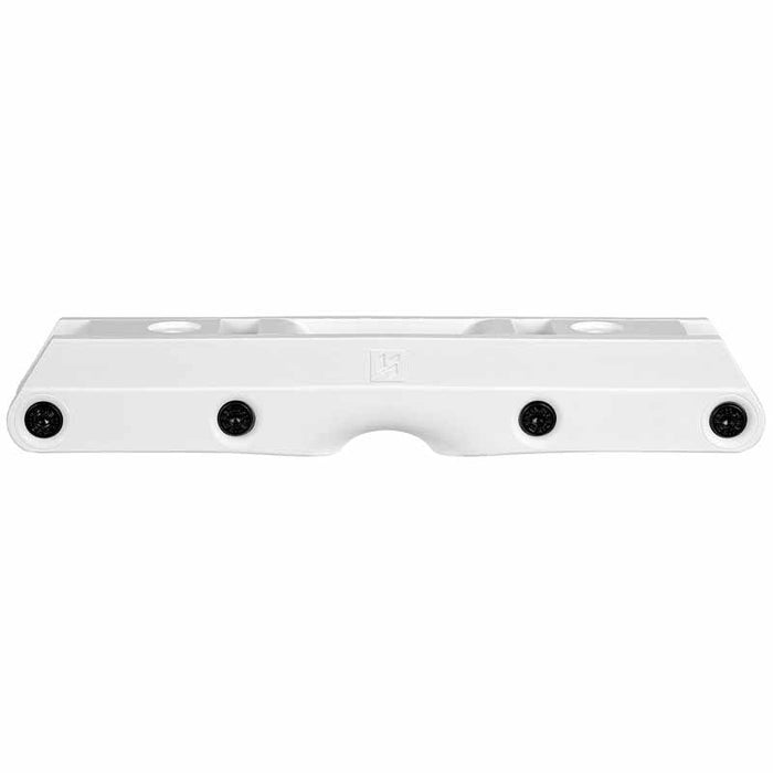 Kizer Fluid V Team White Frame - Inlinex