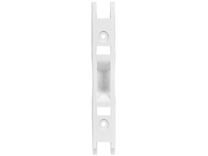 Kizer Fluid V Team White Frame - Inlinex