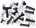 Kizer Fluid/Flux Axle set - Inlinex