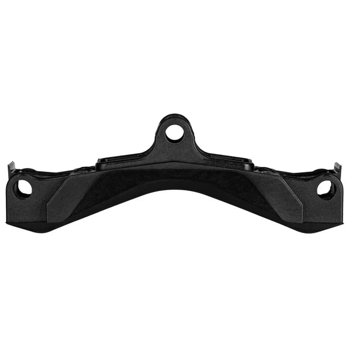 Kizer Freestyle Block Unlimited - Inlinex
