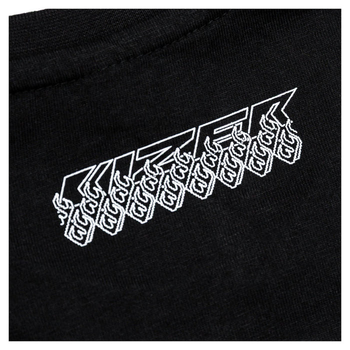 Kizer Hacker Longsleeve - Inlinex