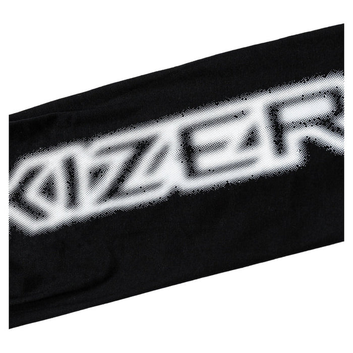 Kizer Hacker Longsleeve - Inlinex