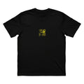 Kizer Hacker T-Shirt - Inlinex