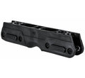 Kizer Level 3.1 Frame - Inlinex