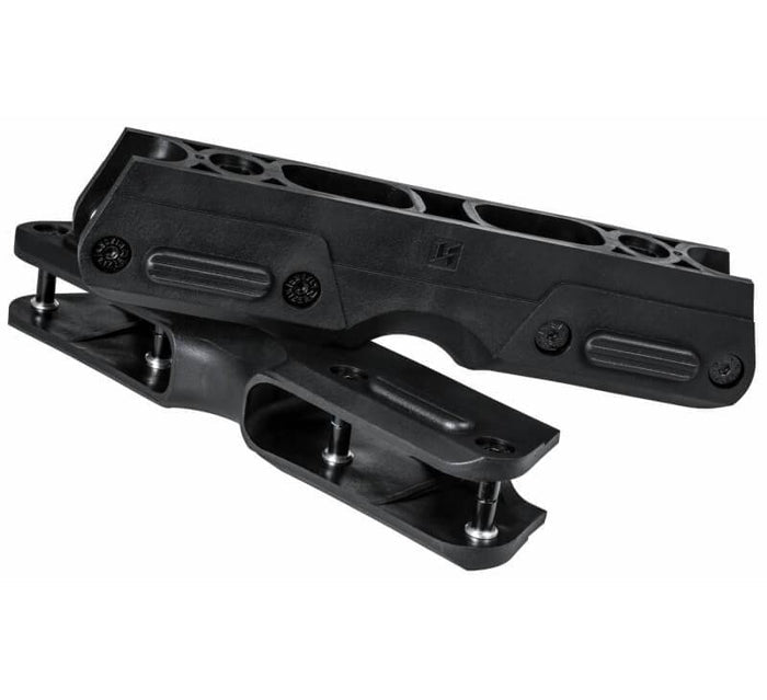 Kizer Level 3.1 Frame - Inlinex