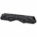 Kizer Shift Unlimited Frame - Inlinex