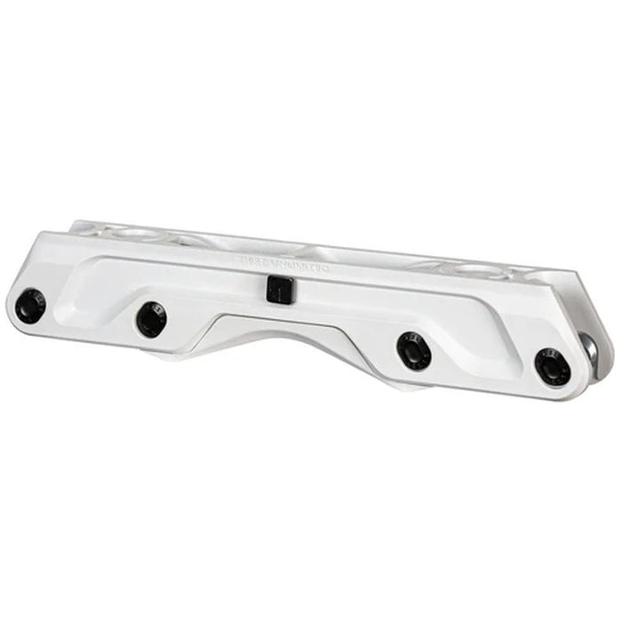 Kizer Shift Unlimited Frame