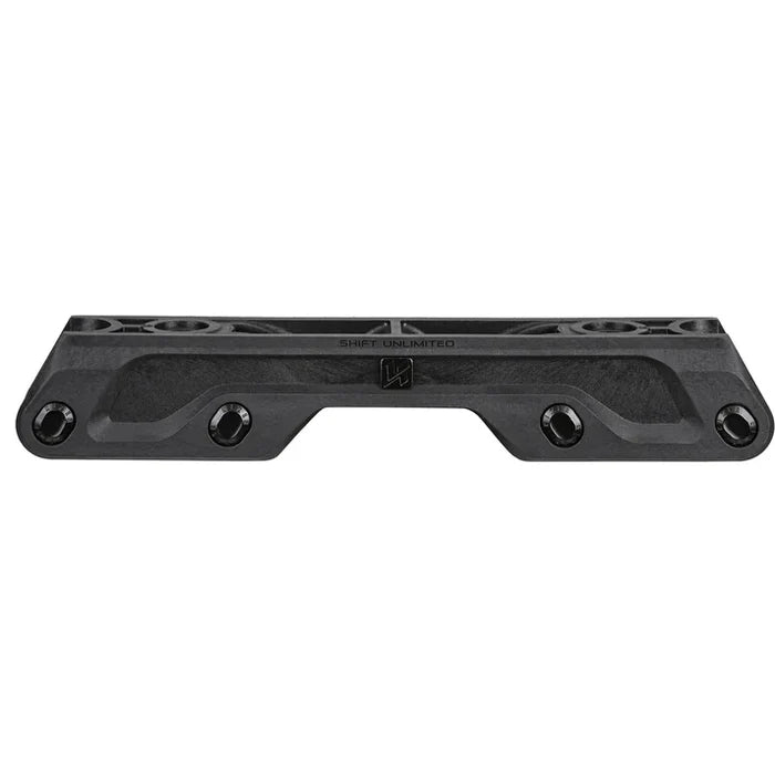 Kizer Shift Unlimited Skeleton Black Frame - Inlinex