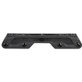 Kizer Shift Unlimited Skeleton Black Frame - Inlinex