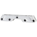 Kizer Shift Unlimited Skeleton White Frame