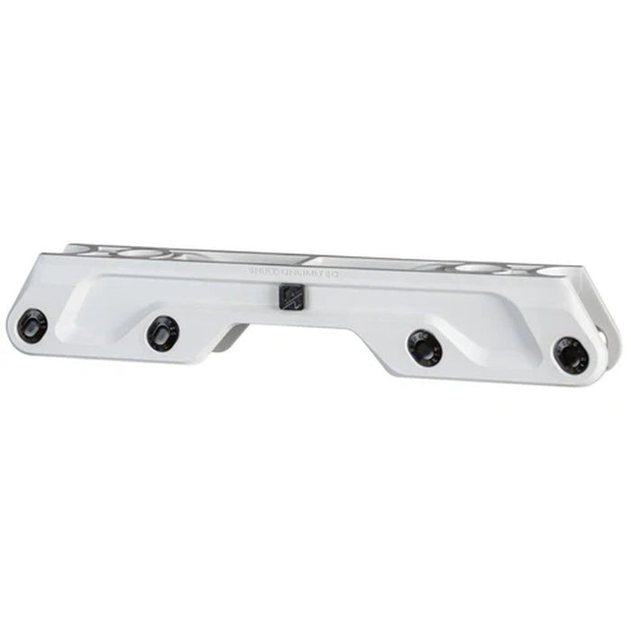 Kizer Shift Unlimited Skeleton White Frame