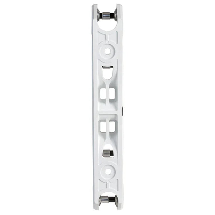 Kizer Shift Unlimited Skeleton White Frame