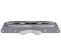 Kizer SoulFrame 60 - Inlinex