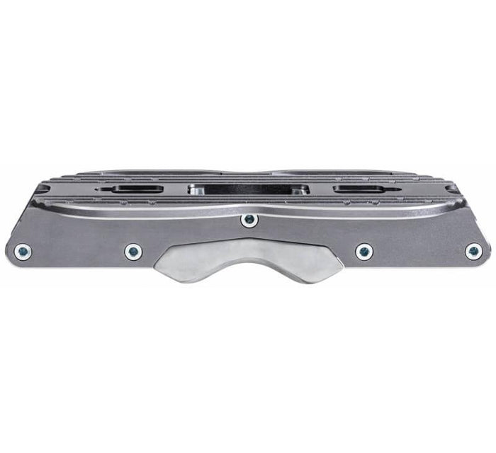 Kizer SoulFrame 60 - Inlinex