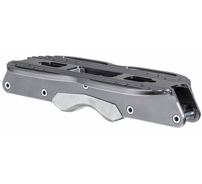 Kizer SoulFrame 60 - Inlinex