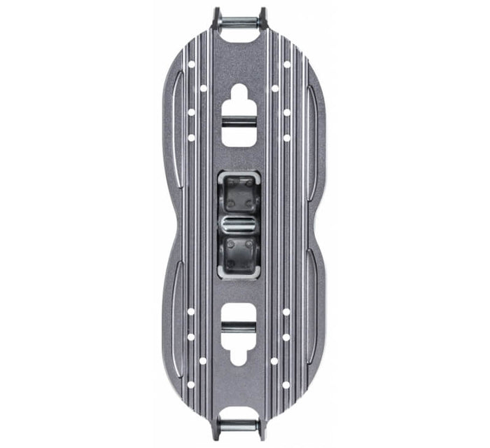 Kizer SoulFrame 60 - Inlinex