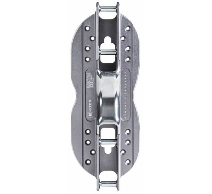 Kizer SoulFrame 60 - Inlinex