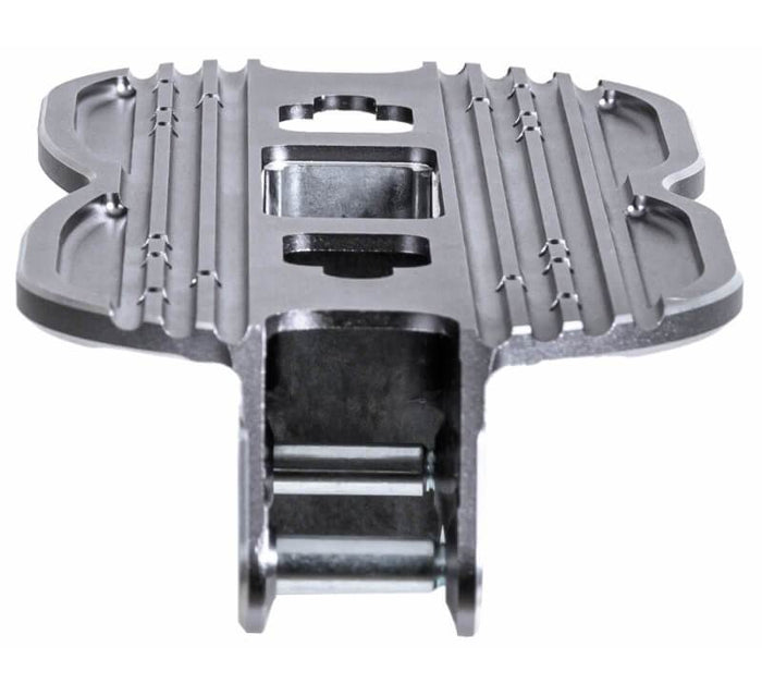 Kizer SoulFrame 60 - Inlinex