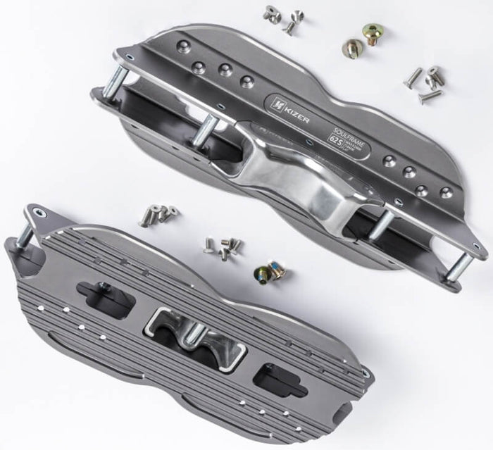 Kizer SoulFrame 60 - Inlinex