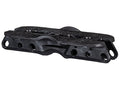 Kizer Soulframe 65 Superfluid Frame - Inlinex