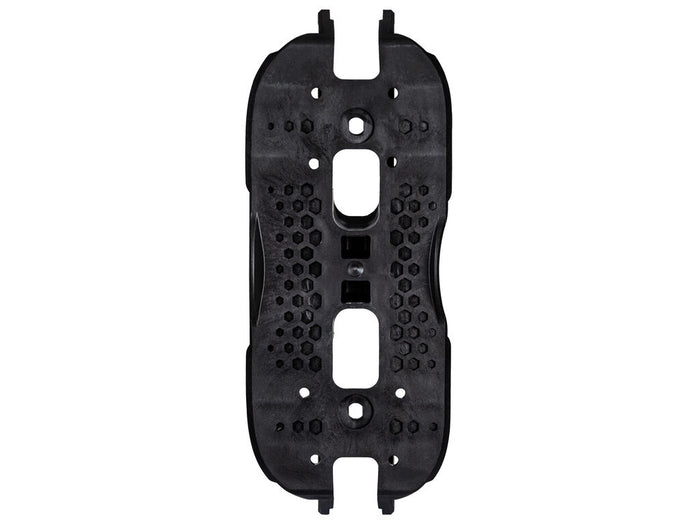 Kizer Soulframe 65 Superfluid Frame - Inlinex
