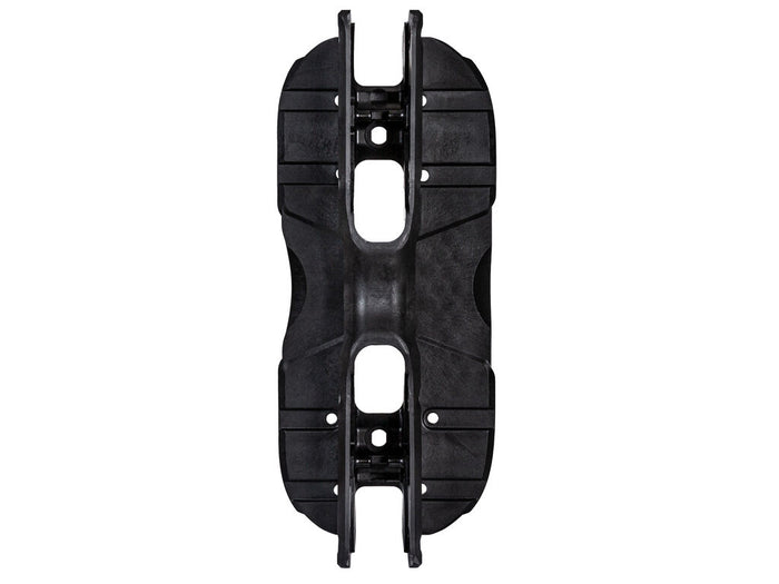 Kizer Soulframe 65 Superfluid Frame - Inlinex