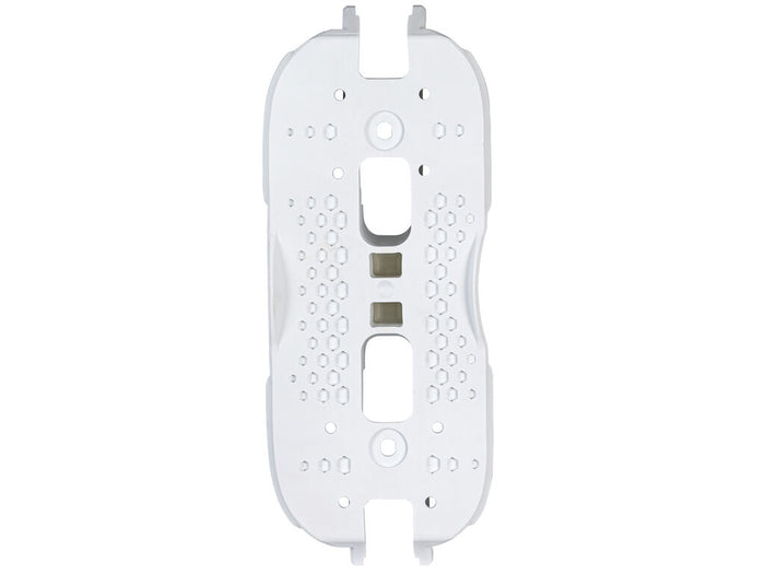 Kizer Soulframe 65 White Frame - Inlinex