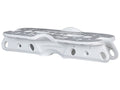 Kizer Soulframe 65 White Frame - Inlinex