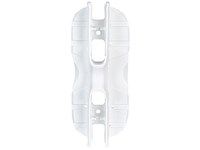 Kizer Soulframe 65 White Frame - Inlinex