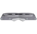 Kizer SoulFrame 68 - Inlinex
