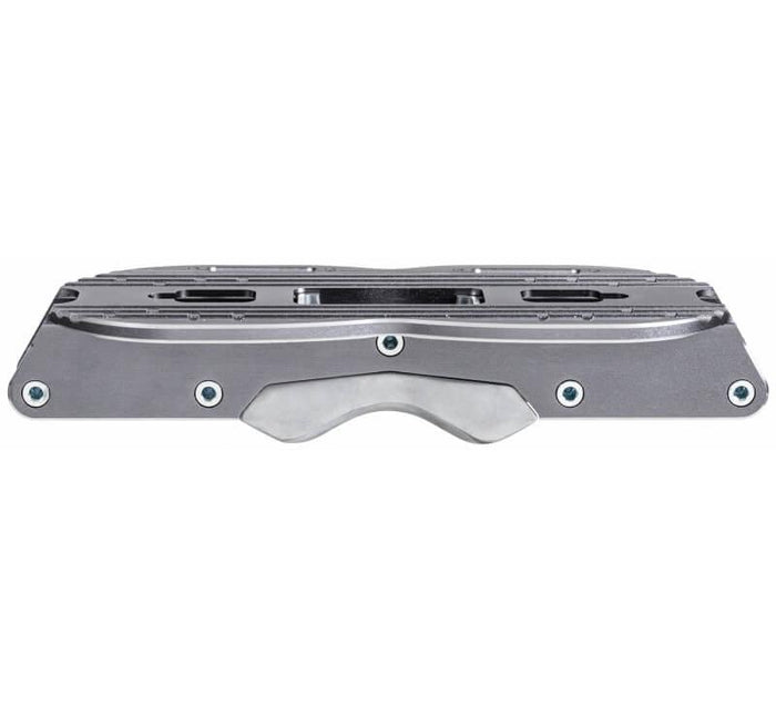 Kizer SoulFrame 68 - Inlinex