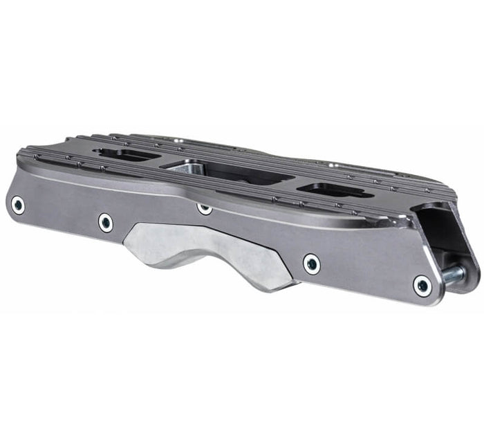 Kizer SoulFrame 68 - Inlinex