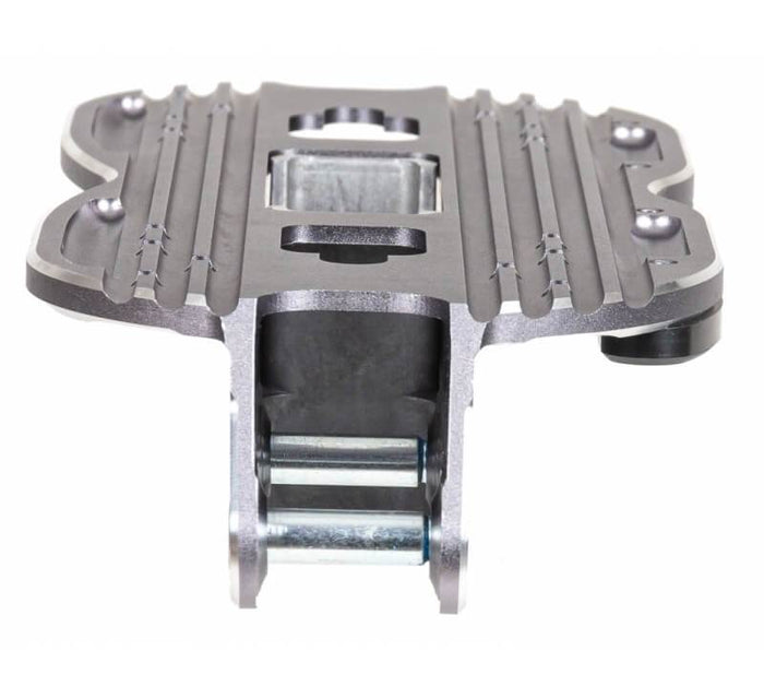 Kizer SoulFrame 68 - Inlinex