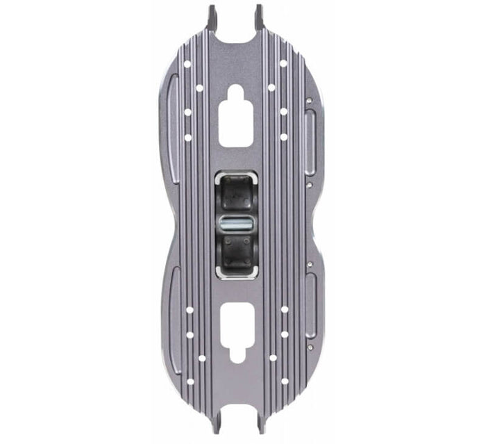 Kizer SoulFrame 68 - Inlinex