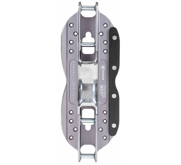 Kizer SoulFrame 68 - Inlinex