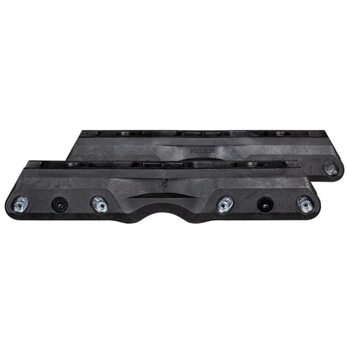 Kizer Suspension Complete Superfluid - Inlinex