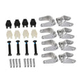 Kizer Suspension Kit - Inlinex